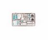 Eduard 70146 MiG-21bis ProfiPACK 1/72